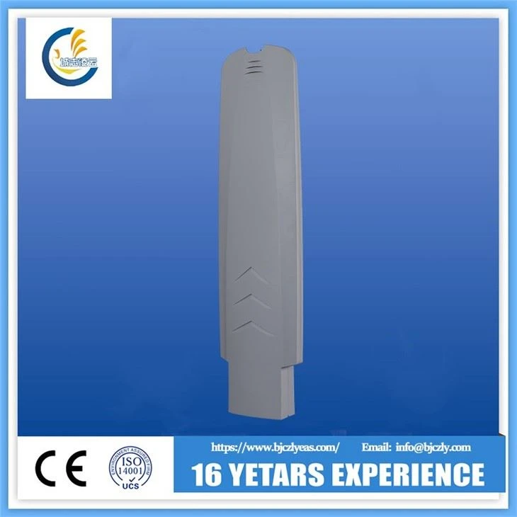 Cảm biến EAS AM cho an ninh siêu thị