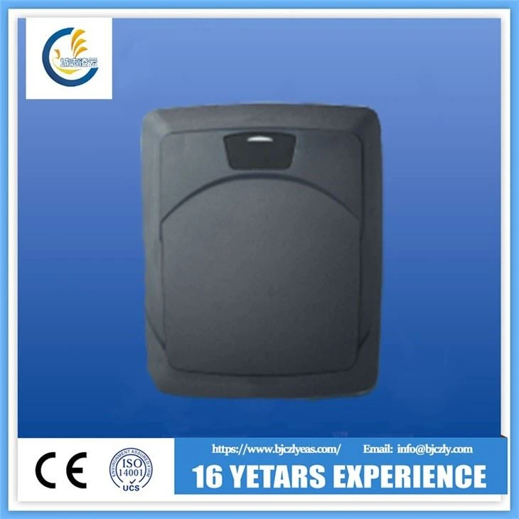 Bộ hủy kích hoạt AM tất cả trong một