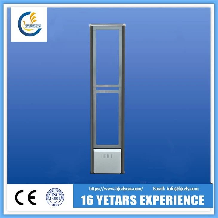 Hệ thống báo động chống trộm AM