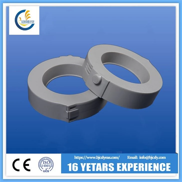 Thẻ sữa EAS