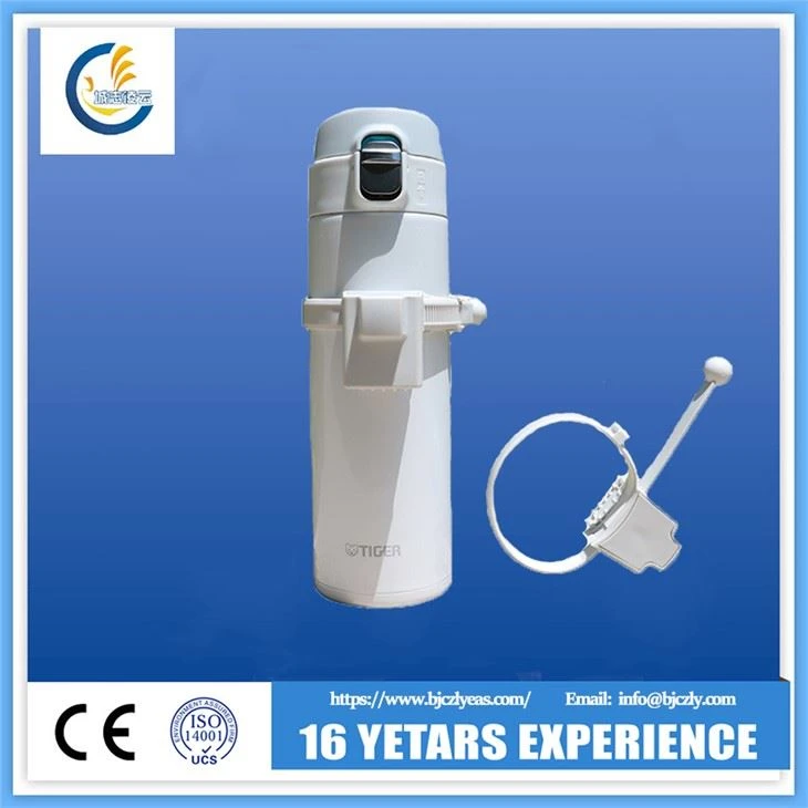EAS Đa chức năng Thẻ cốc 8.2mhz/58khz