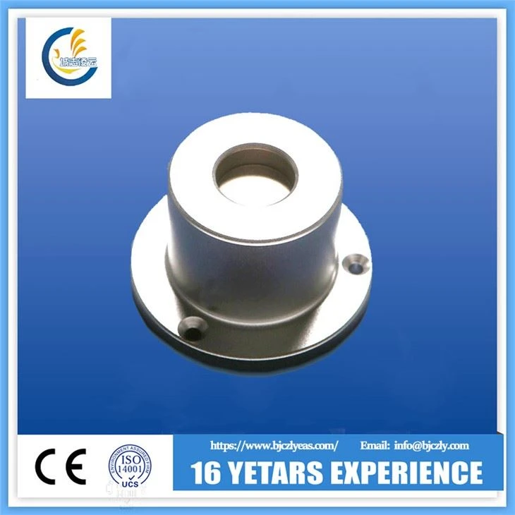 Bộ tháo gỡ Thẻ Cứng