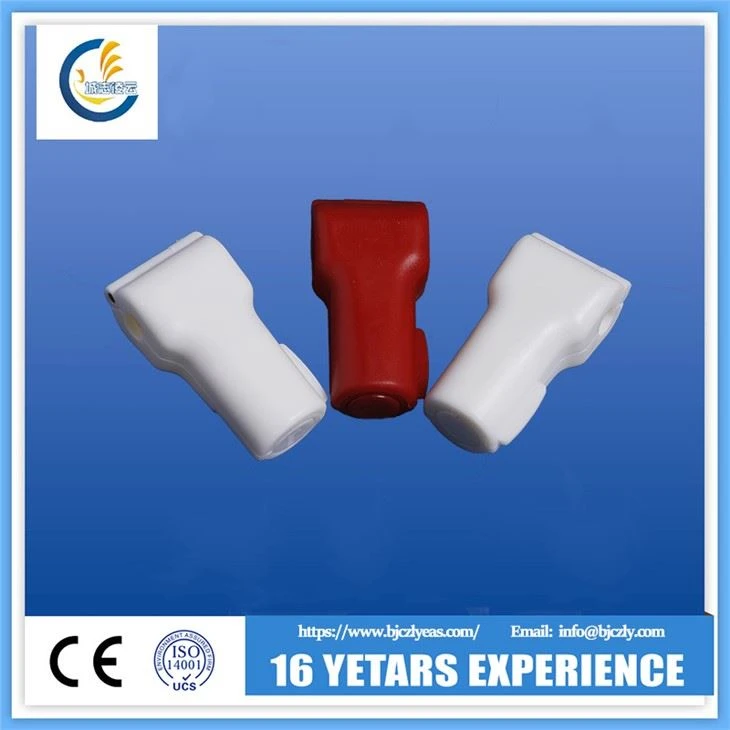 Thẻ khóa dừng EAS