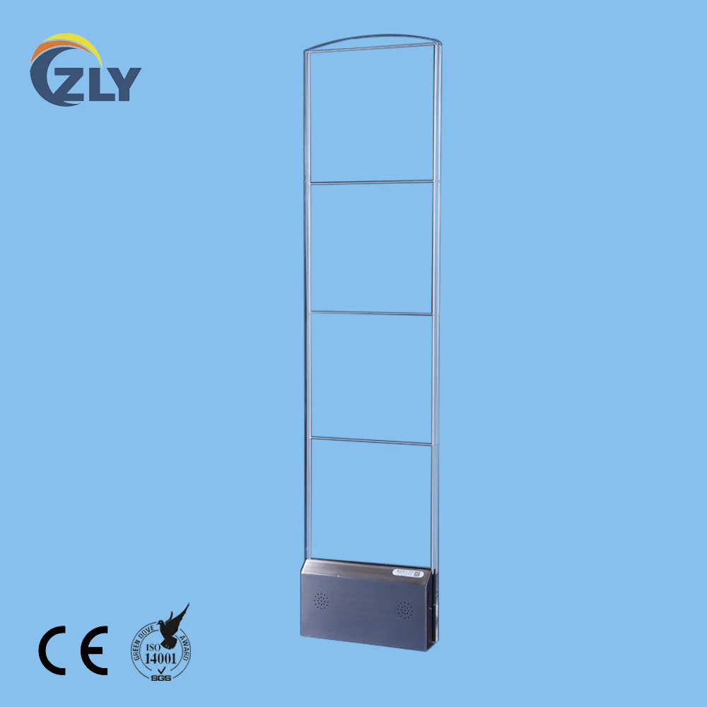Chế độ làm việc của hệ thống tần số vô tuyến