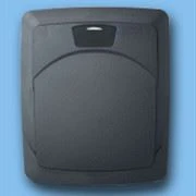 Bộ giải mã từ acousto