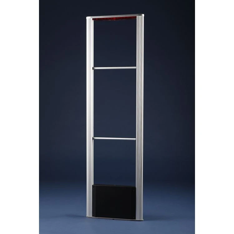 Cách chọn bộ giải mã từ acousto một cách chính xác