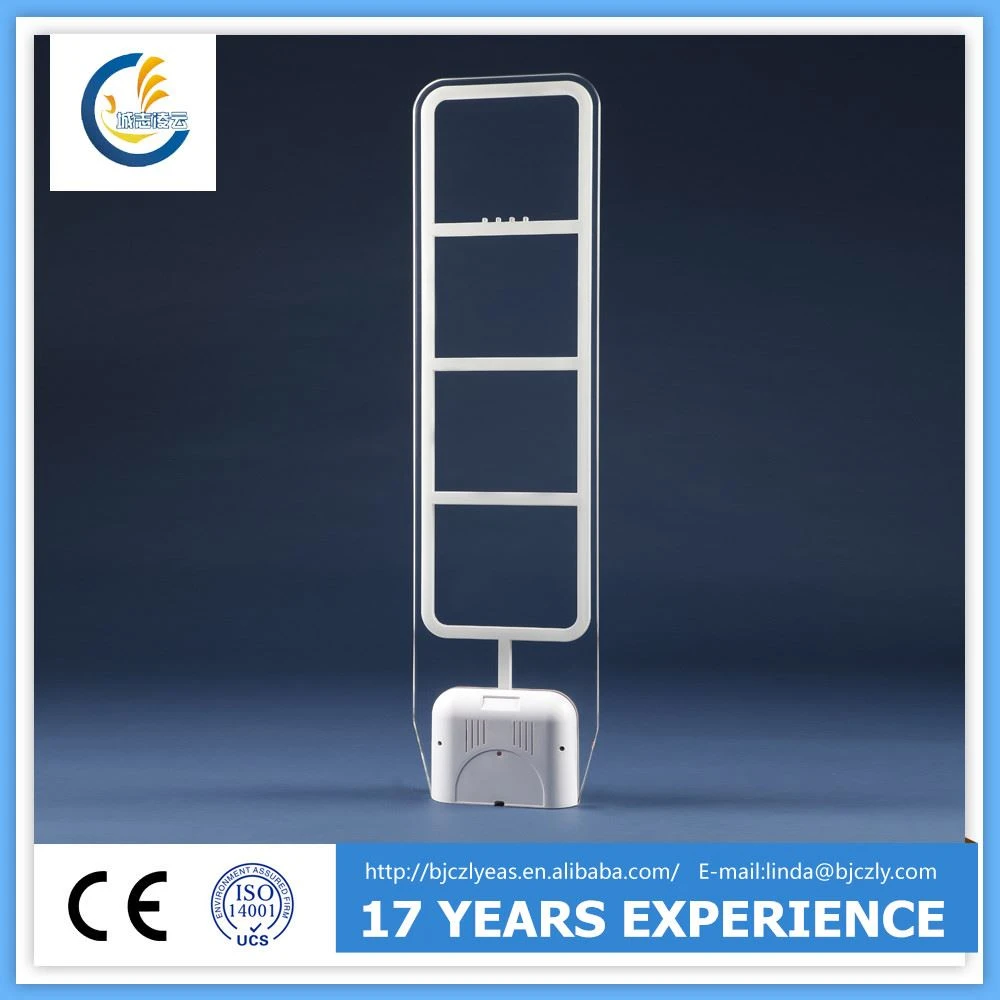 Các chỉ số kỹ thuật chính của bộ giải mã từ acousto là gì