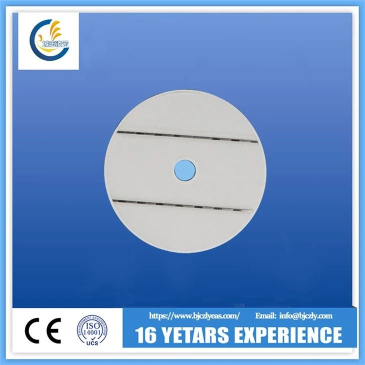 Nhãn Bảo mật CD Thư viện