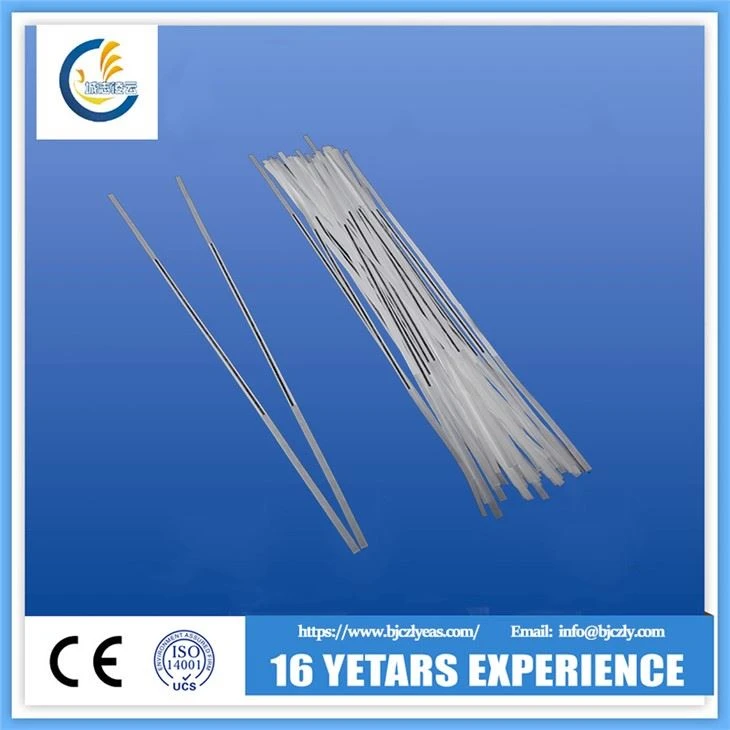 Nhãn Bảo mật Thư viện