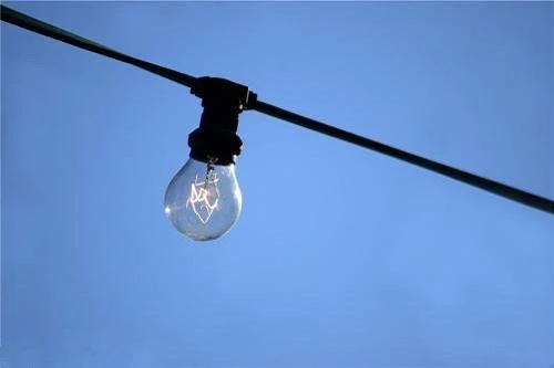 Hệ thống từ tính Acousto