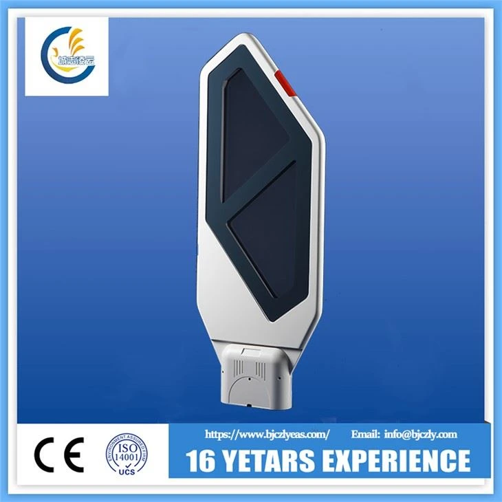 Hệ thống chống trộm nhà sách