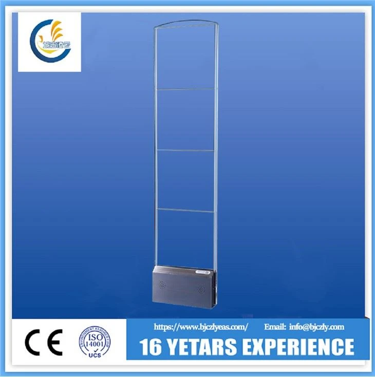 Cảm biến ĐƠN RF