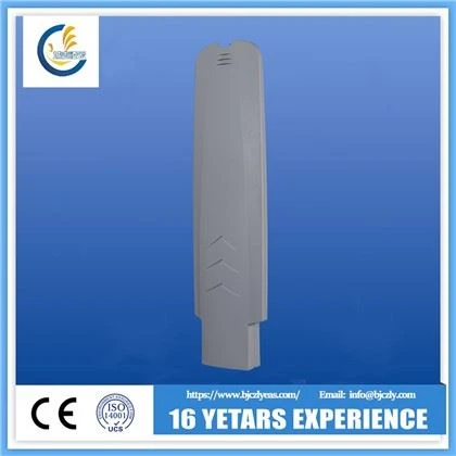 Cảm biến EAS AM cho an ninh siêu thị