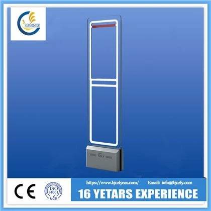 Hệ thống chống trộm cắp EAS AM giá tốt nhất