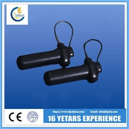 Thẻ cứng AM Lanyard