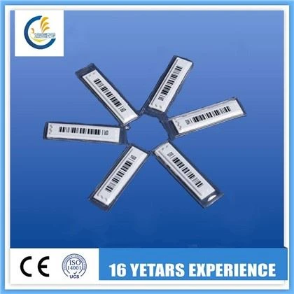 Nhãn chống nước mềm AM