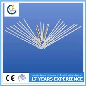 Dải từ composite dựa trên cobalt tiêu chuẩn