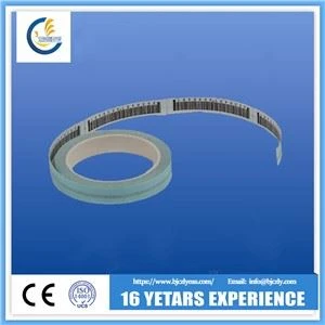 Dải từ tính thương mại Thuốc từ tính Dải từ tính