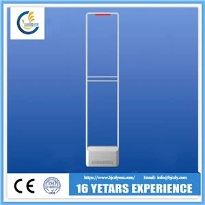 Hệ thống chống trộm EAS Acrylic AM