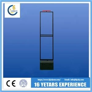 Cổng an ninh EAS AM