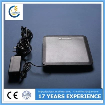 Máy khử kích hoạt RF tất cả trong một EAS