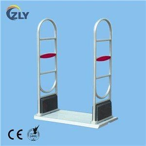 Hệ thống EAS EM