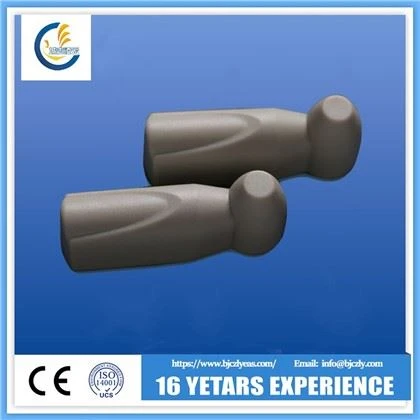 Thẻ bút chì EAS AM