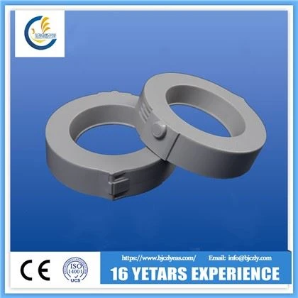 Thẻ sữa EAS