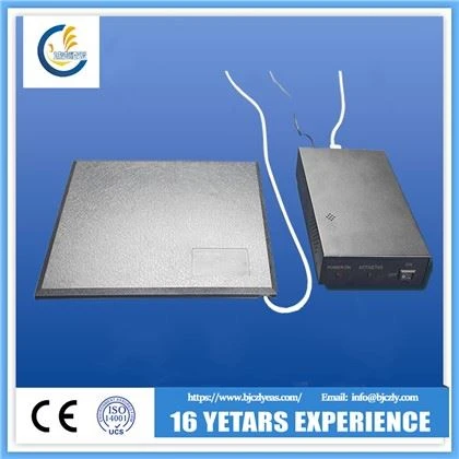 Bộ hủy kích hoạt thẻ RF tách EAS