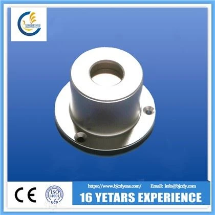 Bộ tháo gỡ Thẻ Cứng