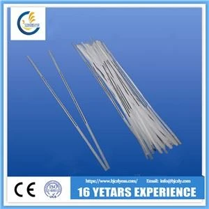 Bán hàng nóng Em nhãn bảo mật minh bạch