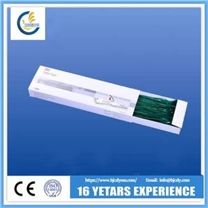 Thư viện Sách Xanh Vành đai từ Stripe