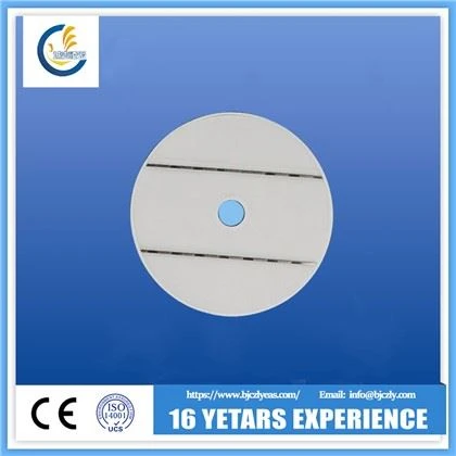 Nhãn Bảo mật CD Thư viện