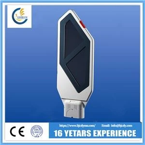 Hệ thống chống trộm nhà sách
