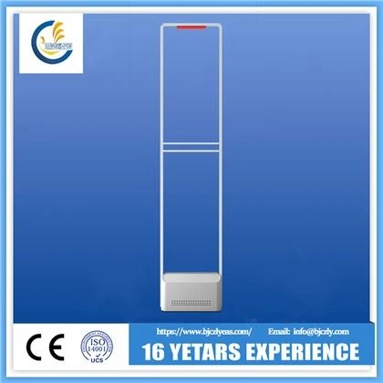 Hệ thống chống trộm cắp EAS