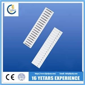 Nhãn mềm EAS Anti-Theft Am Label