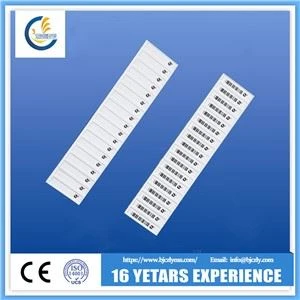 Hệ thống bảo mật bán lẻ 58kHz Am Soft Label
