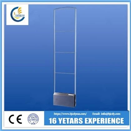 Cảm biến ĐƠN RF
