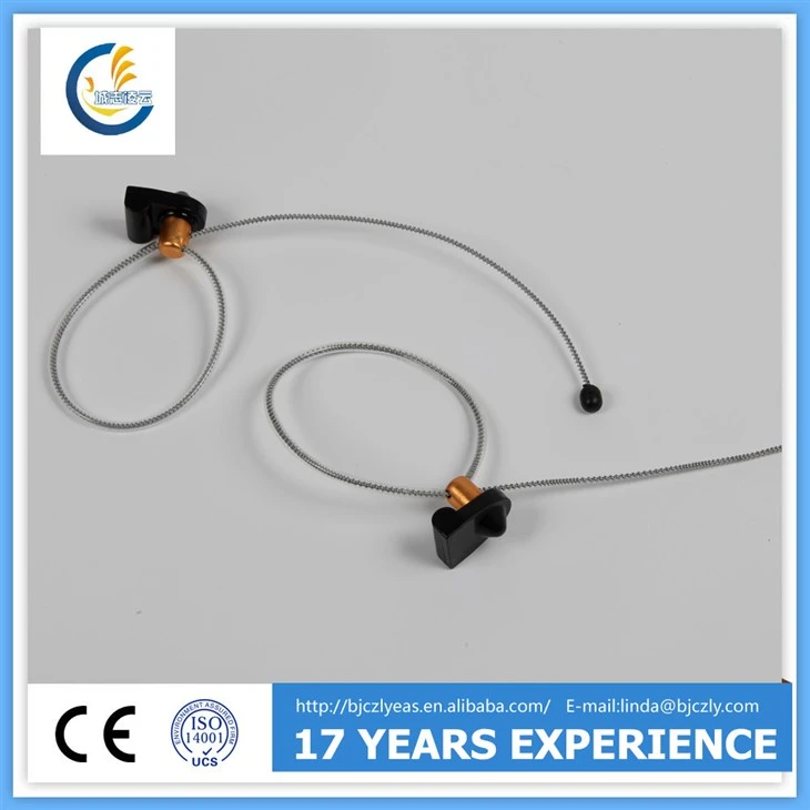 Thẻ chống trộm sữa AM