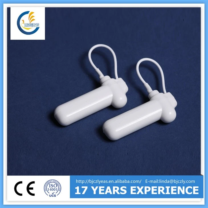Thẻ dây buộc EAS AM