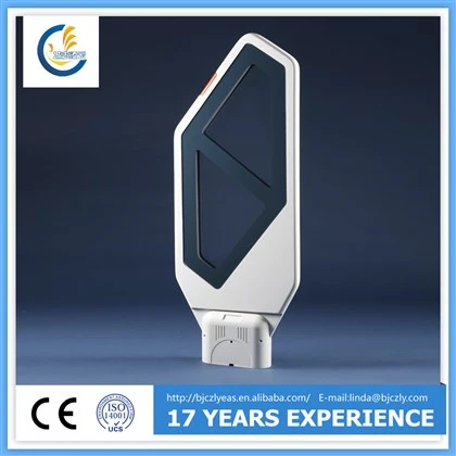 Hệ thống EM cho cửa hàng sách